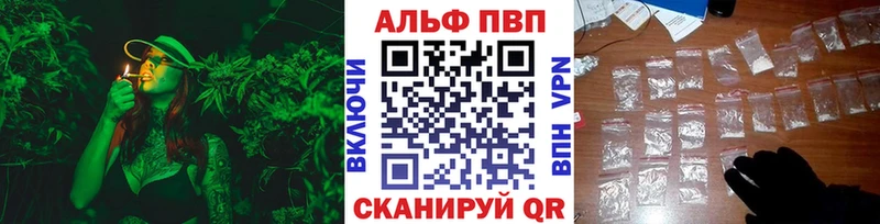 Купить  Оса  Alfa_PVP крисы CK 
