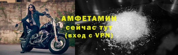 крисы Дмитриев