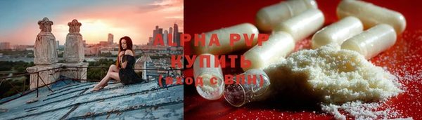 сатива Гусь-Хрустальный