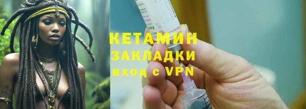 сатива Гусь-Хрустальный