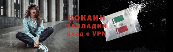экстази Гусев