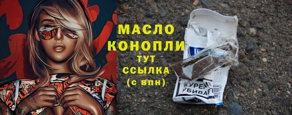 экстази Гусев